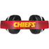 NFL Kansas City Chiefs Beats Solo Pro Skin
